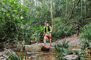 BIB: 209
                            <button type="button" onclick="openModal(22350516)" class="btn btn-primary btn-sm float-right btn-popup" data-toggle="modal" data-target=".modal-high-quality">
                        <i class="fas fa-shopping-cart"></i> Add to Cart
                    </button>
                                            <button type="button" onclick="isThisMe(22350516, true)" class="btn btn-success btn-sm float-right btn-popup btn-isme hidden" data-toggle="tooltip" data-placement="bottom" title="นี่คือรูปของคุณใช่ไหม คลิกที่นี่เพื่อเอาเข้าอัลบั้ม">
                        <i class="fas fa-plus"></i> Add to album
                    </button>
                    <button type="button" onclick="isThisMe(22350516, false)" class="btn btn-warning btn-sm float-right btn-popup btn-isnotme hidden">
                        <i class="fas fa-ban"></i> Remove from album
                    </button>